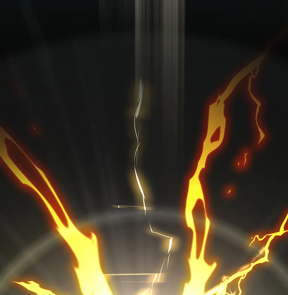 Read Genius Archer