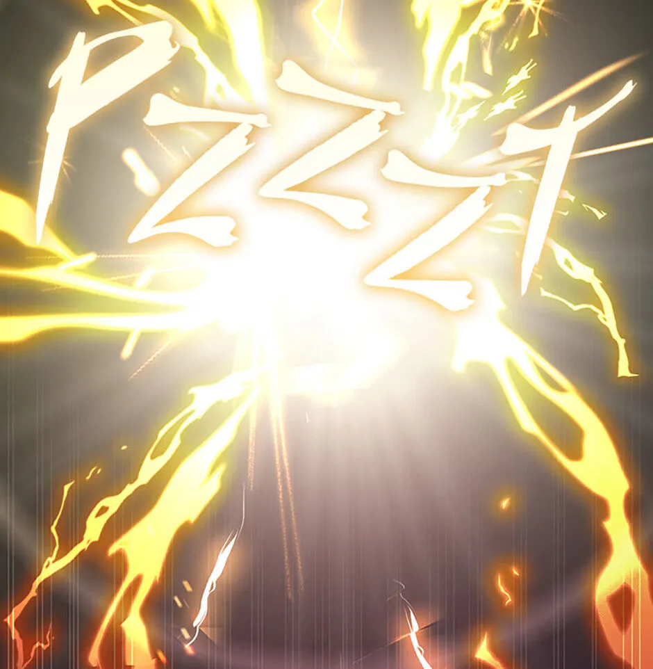Read Genius Archer