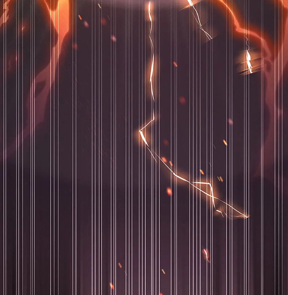 Read Genius Archer
