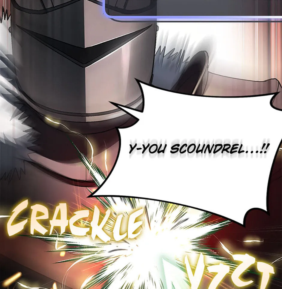 Read Genius Archer