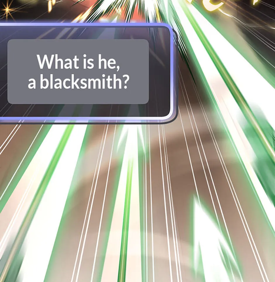Read Genius Archer
