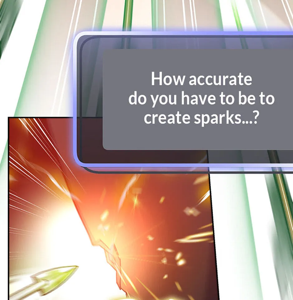 Read Genius Archer
