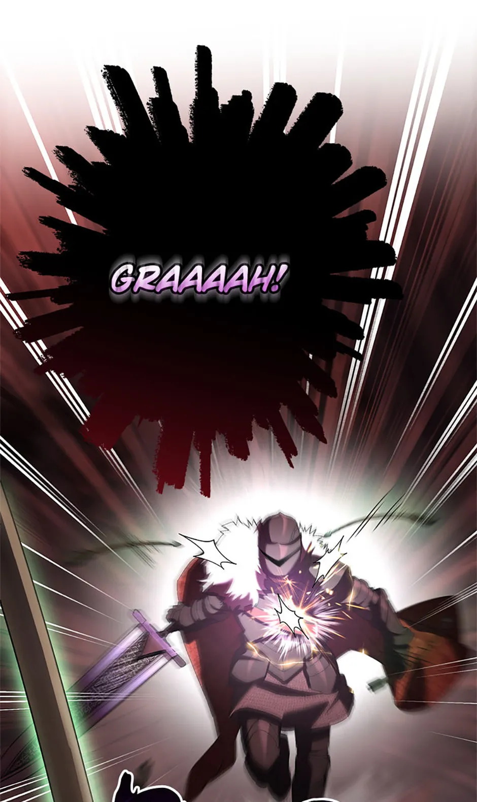 Read Genius Archer