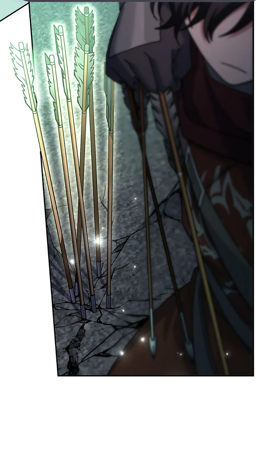 Read Genius Archer
