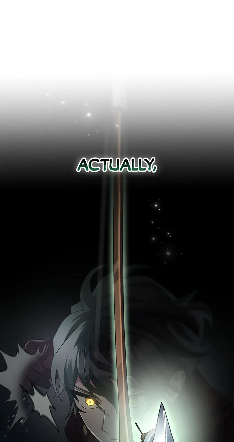 Read Genius Archer