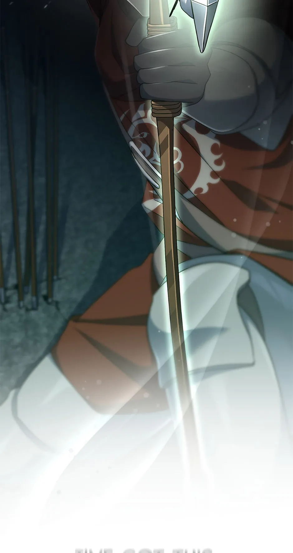 Read Genius Archer
