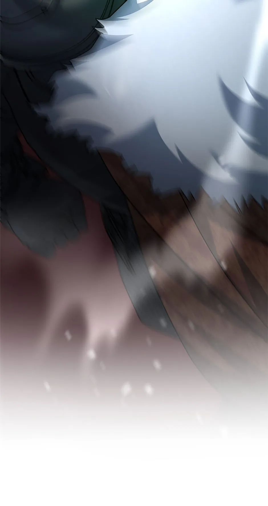 Read Genius Archer