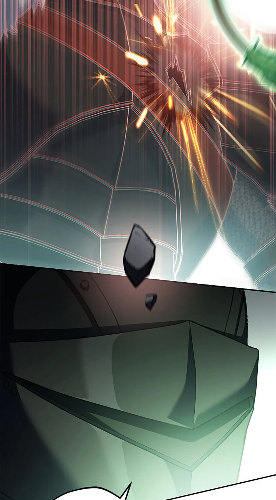 Read Genius Archer