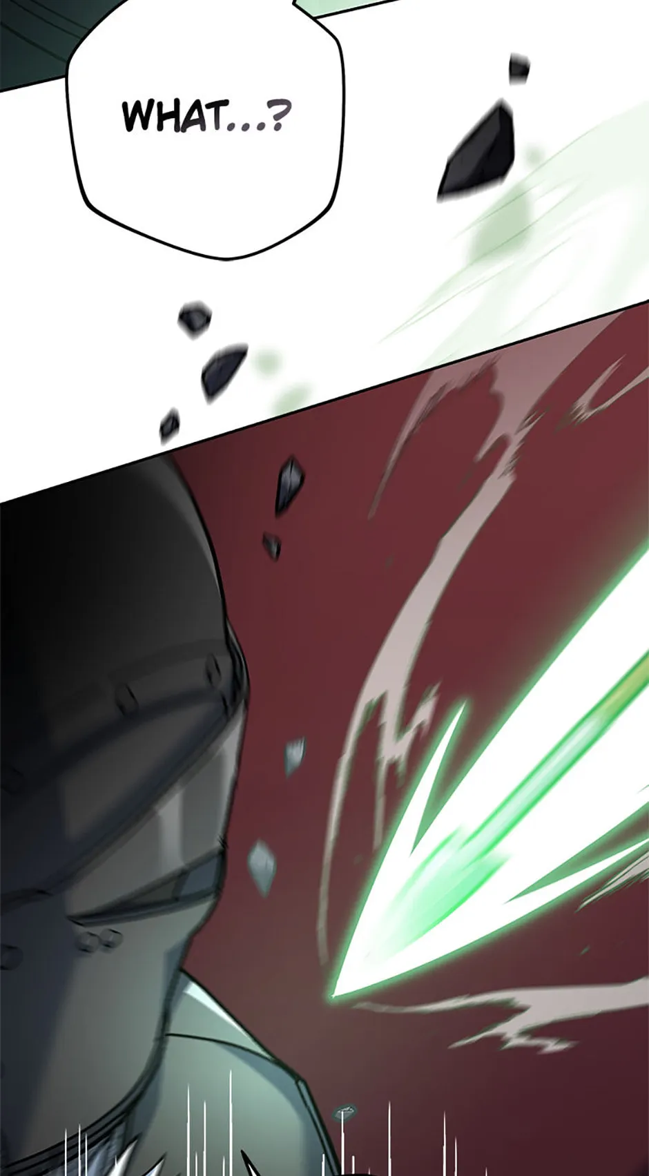 Read Genius Archer