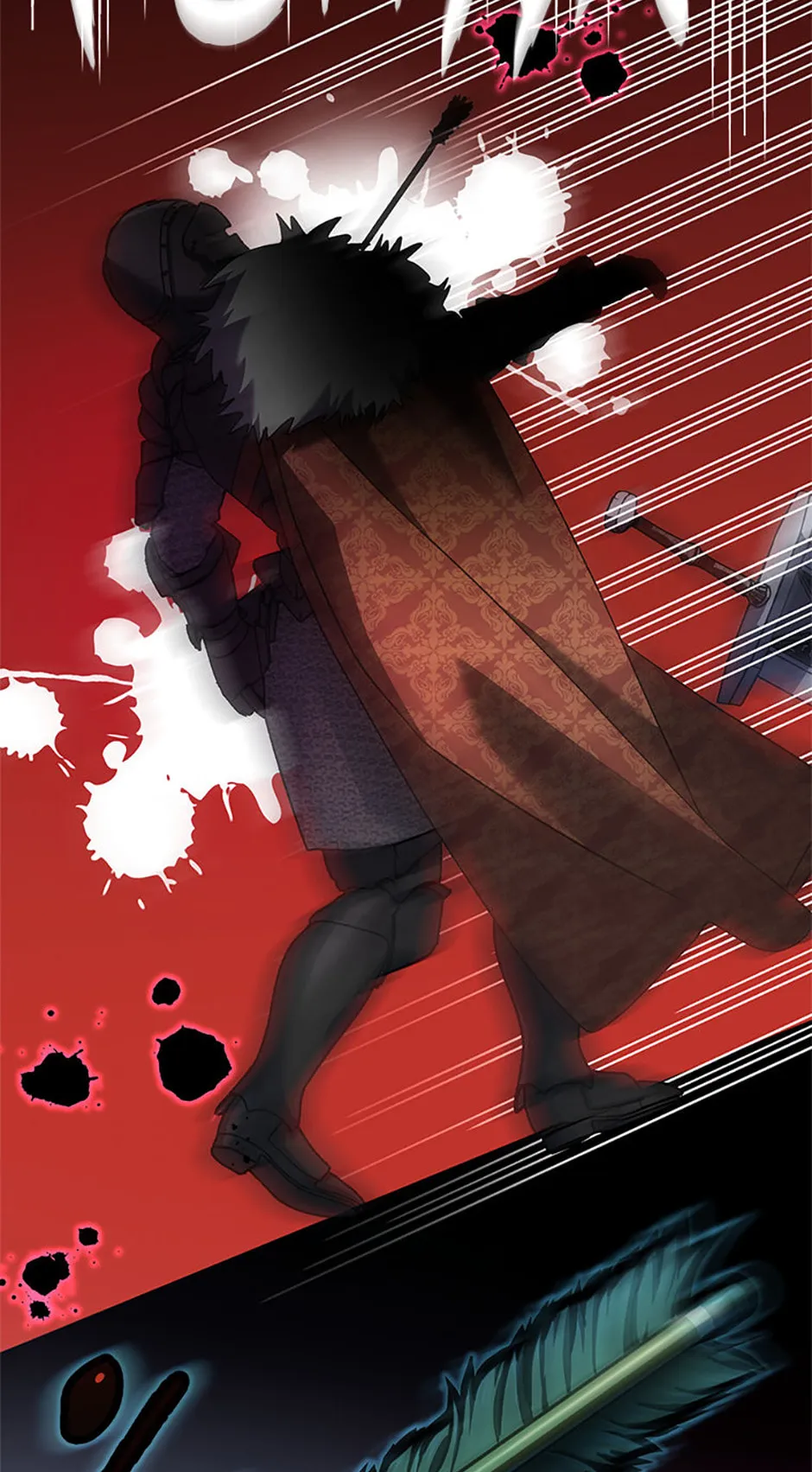 Read Genius Archer