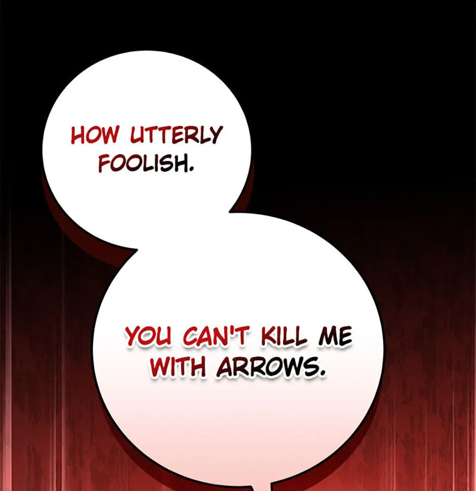 Read Genius Archer