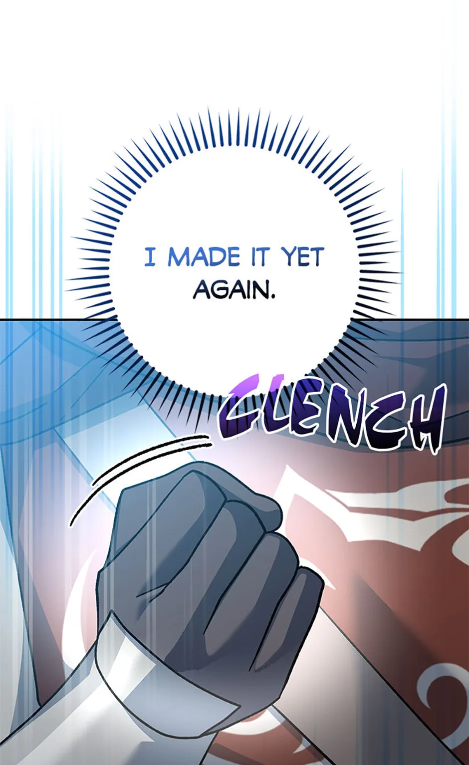 Read Genius Archer
