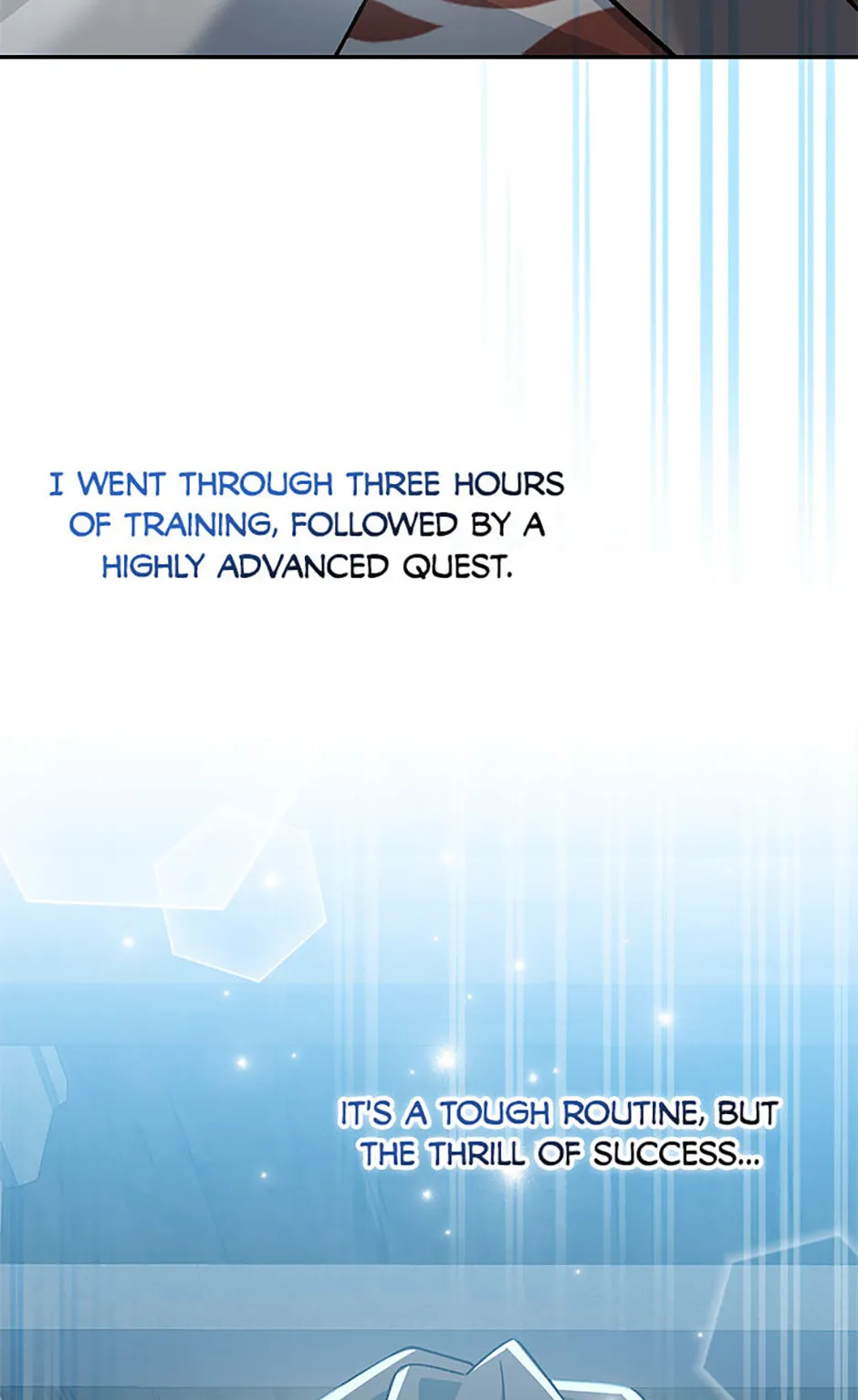 Read Genius Archer