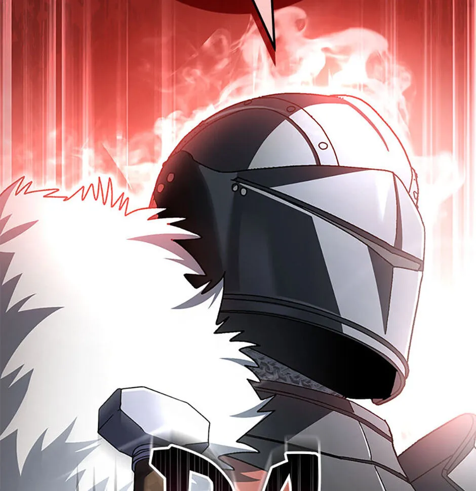 Read Genius Archer