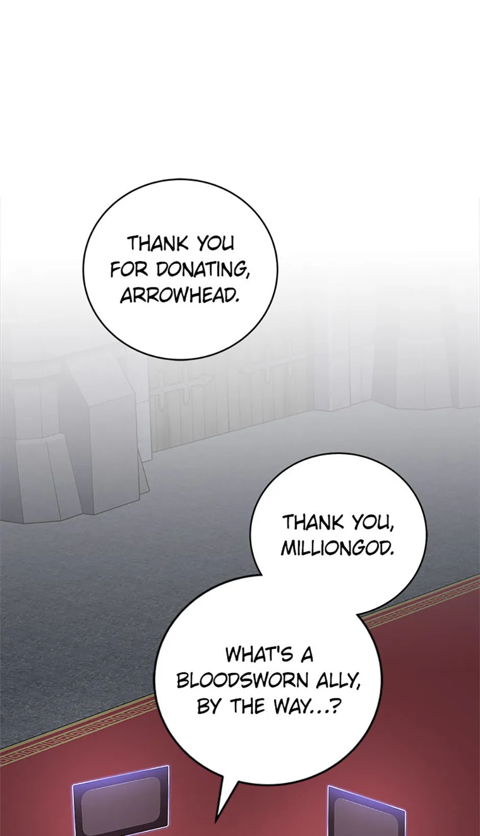 Read Genius Archer