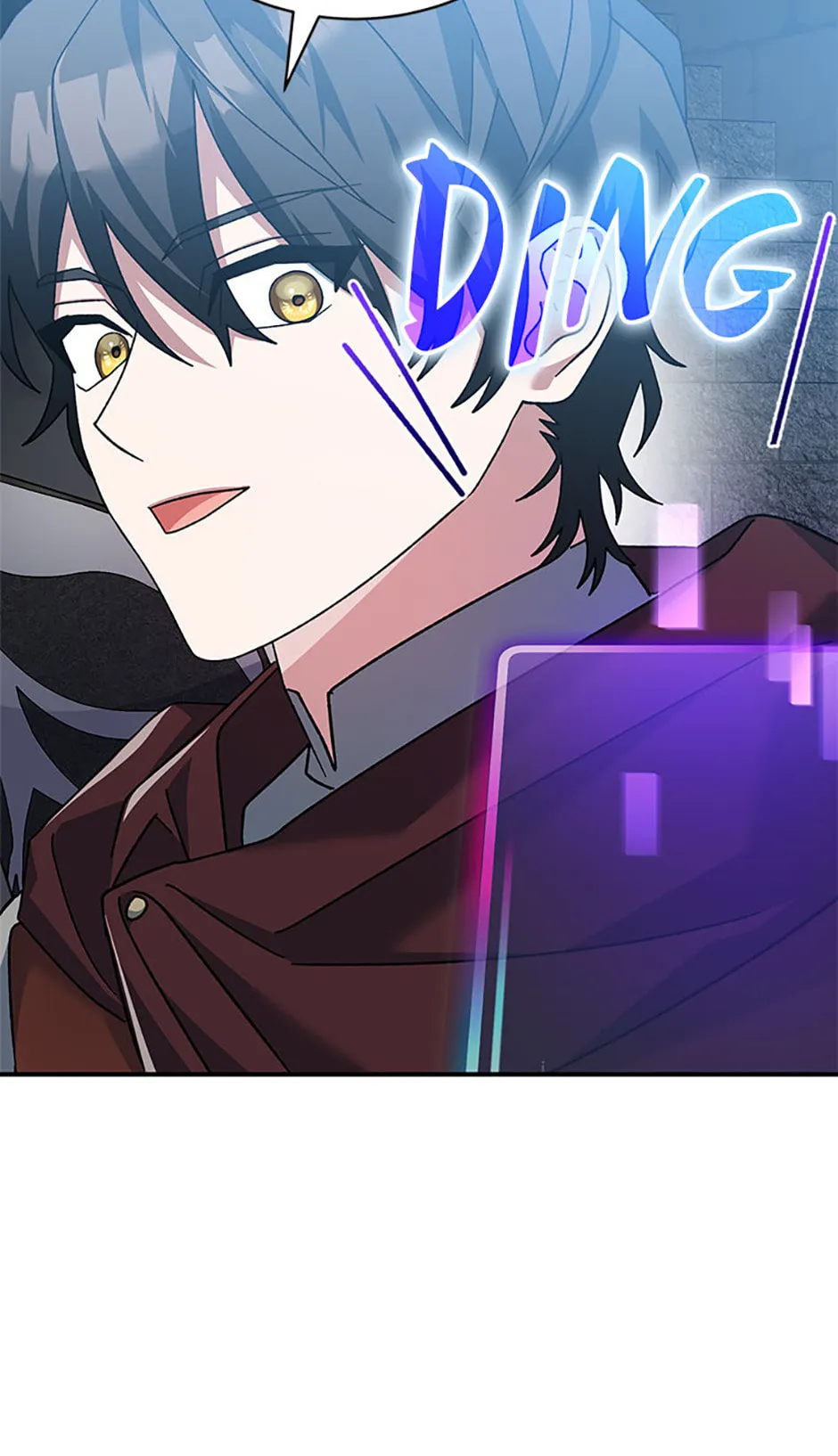 Read Genius Archer