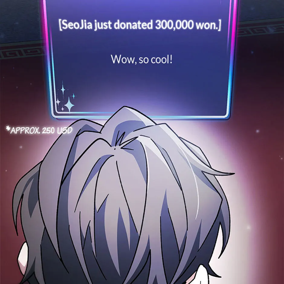 Read Genius Archer