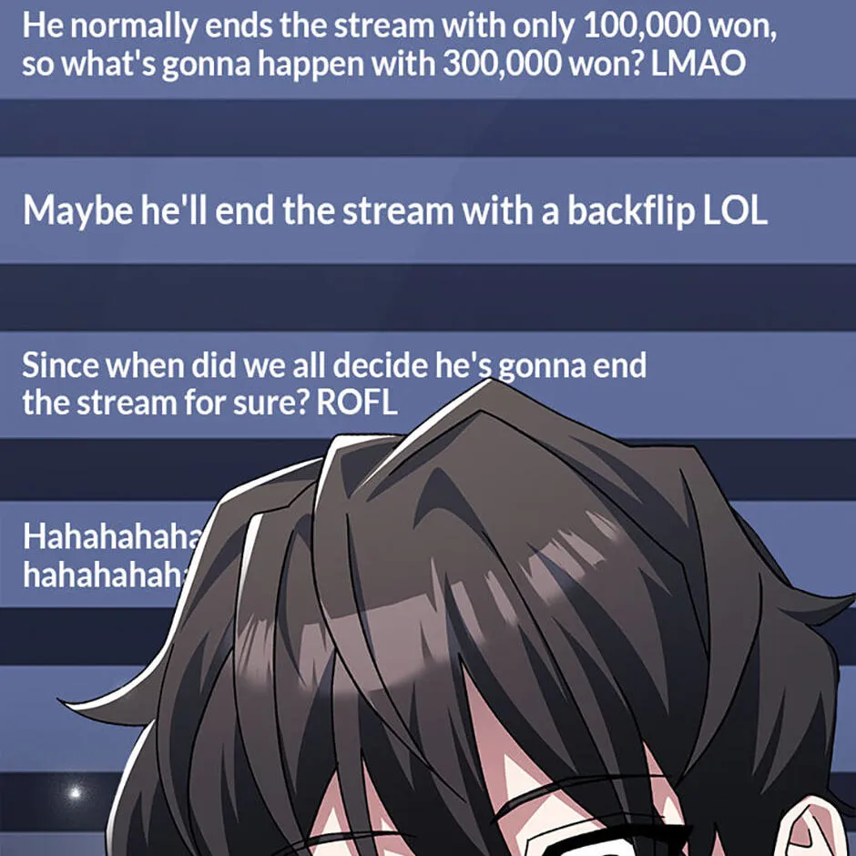 Read Genius Archer