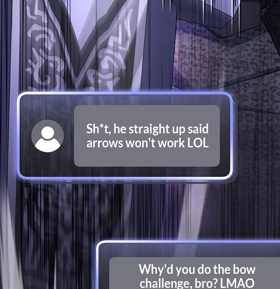 Read Genius Archer