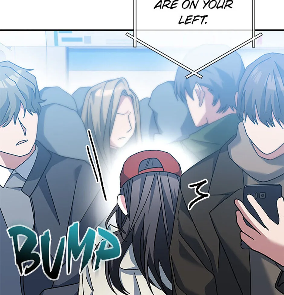 Read Genius Archer