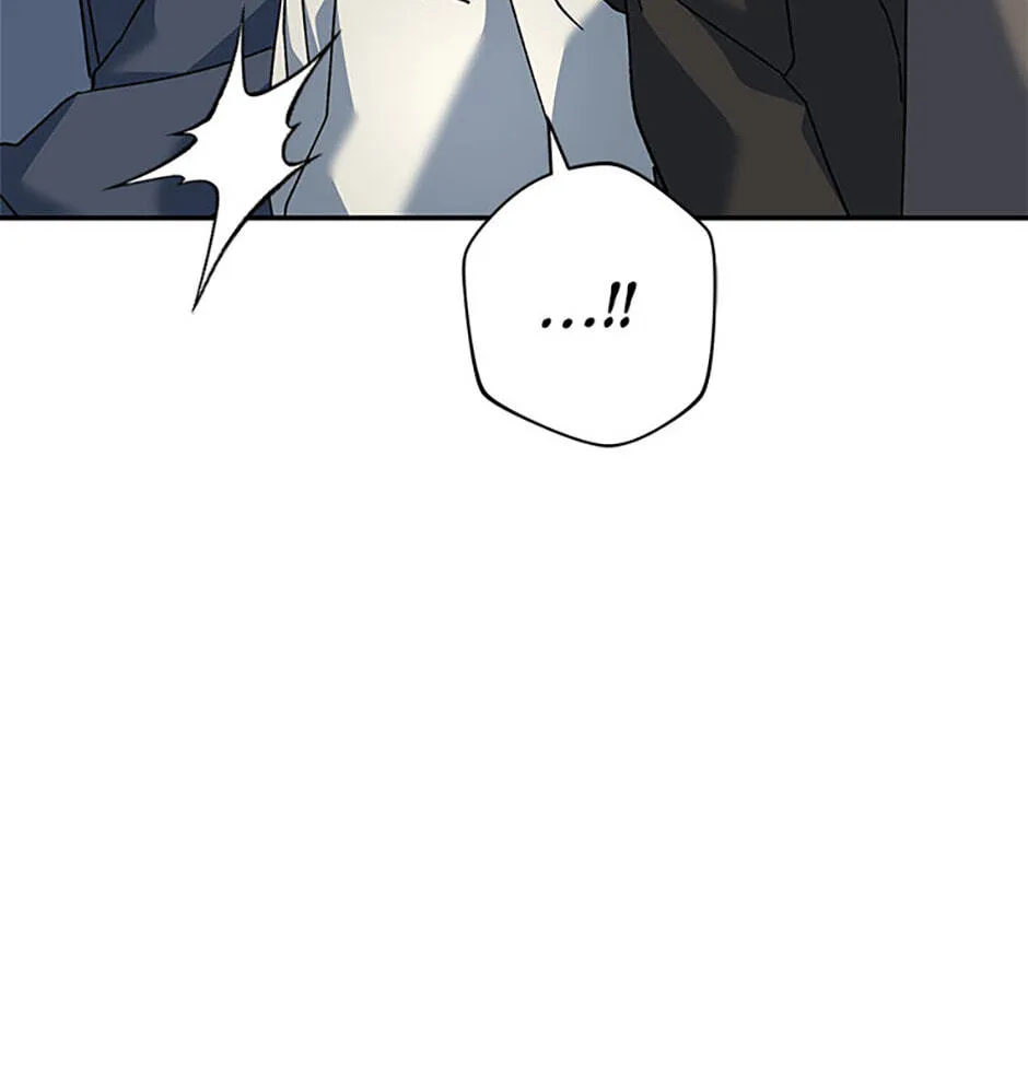 Read Genius Archer