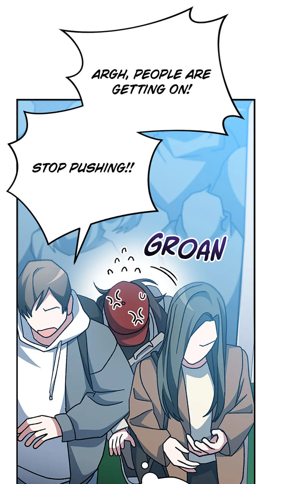 Read Genius Archer