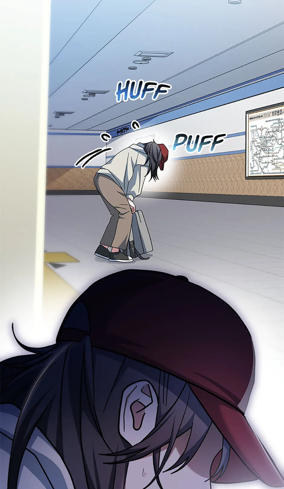 Read Genius Archer