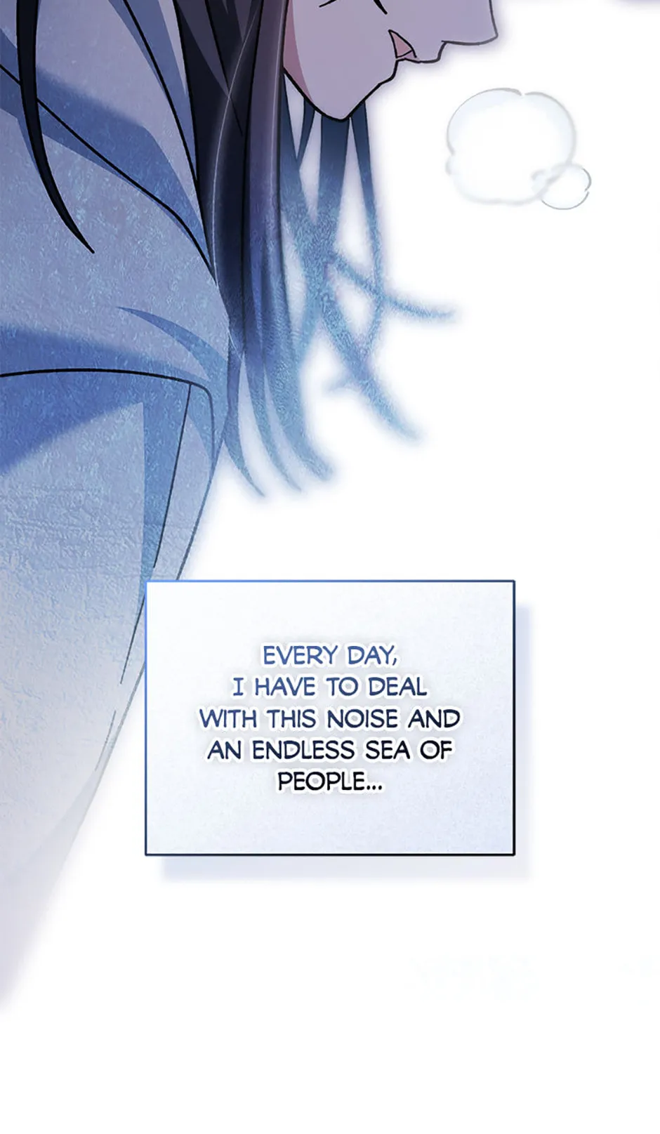 Read Genius Archer