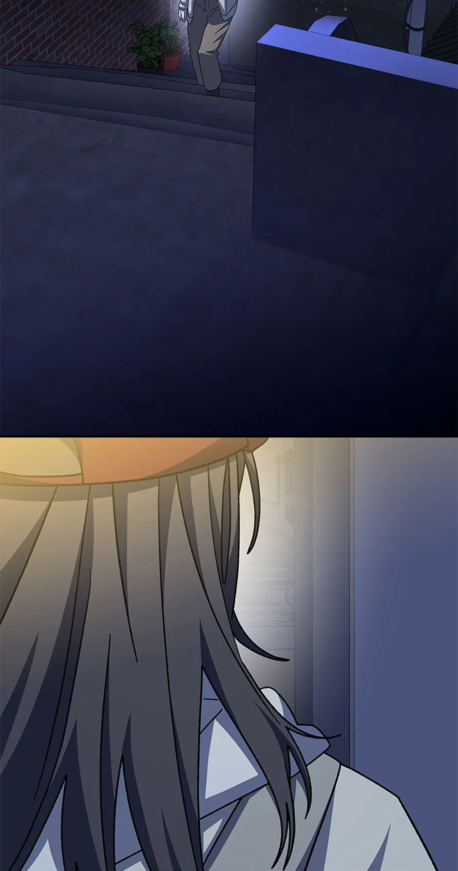 Read Genius Archer