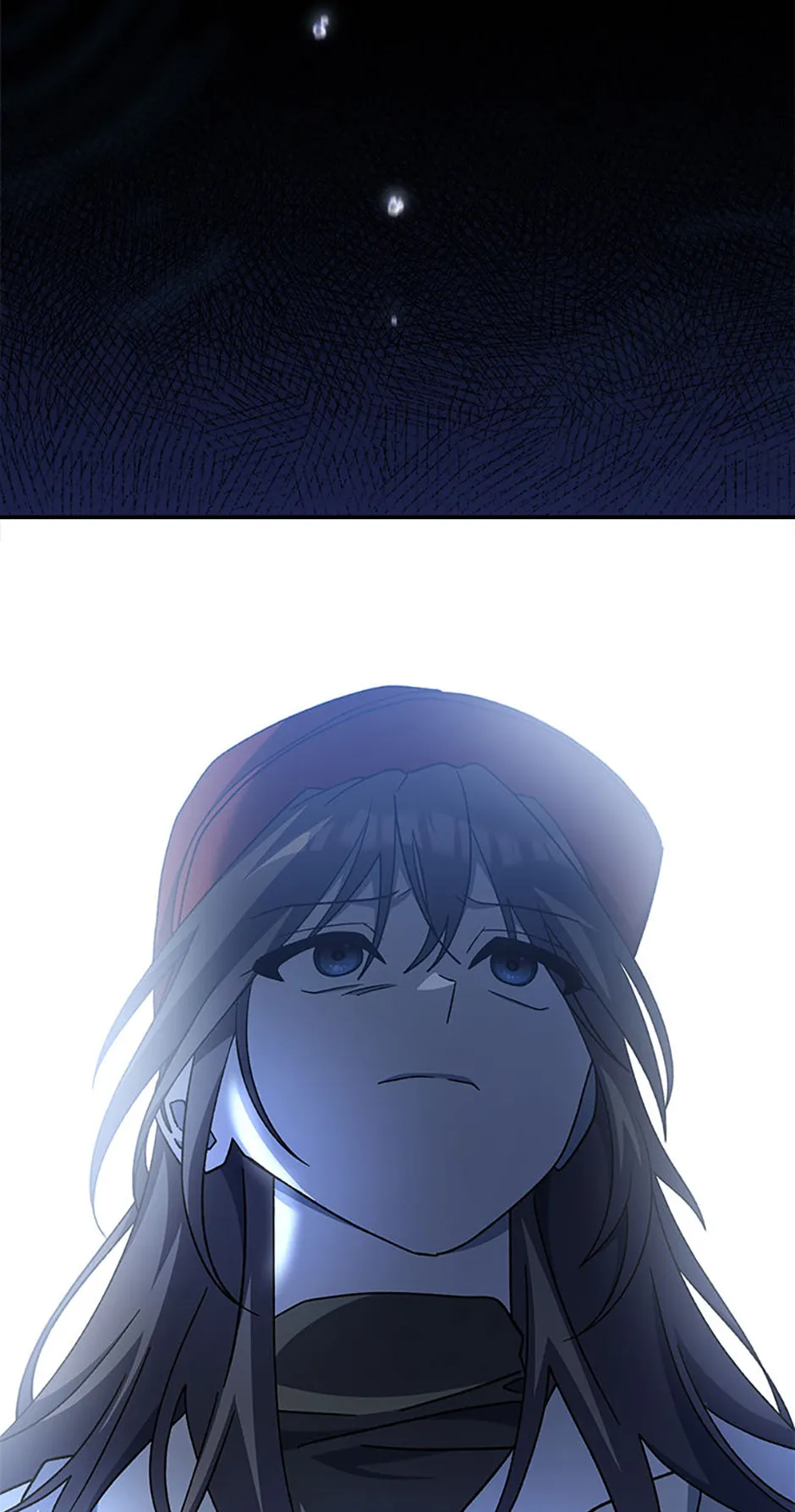 Read Genius Archer
