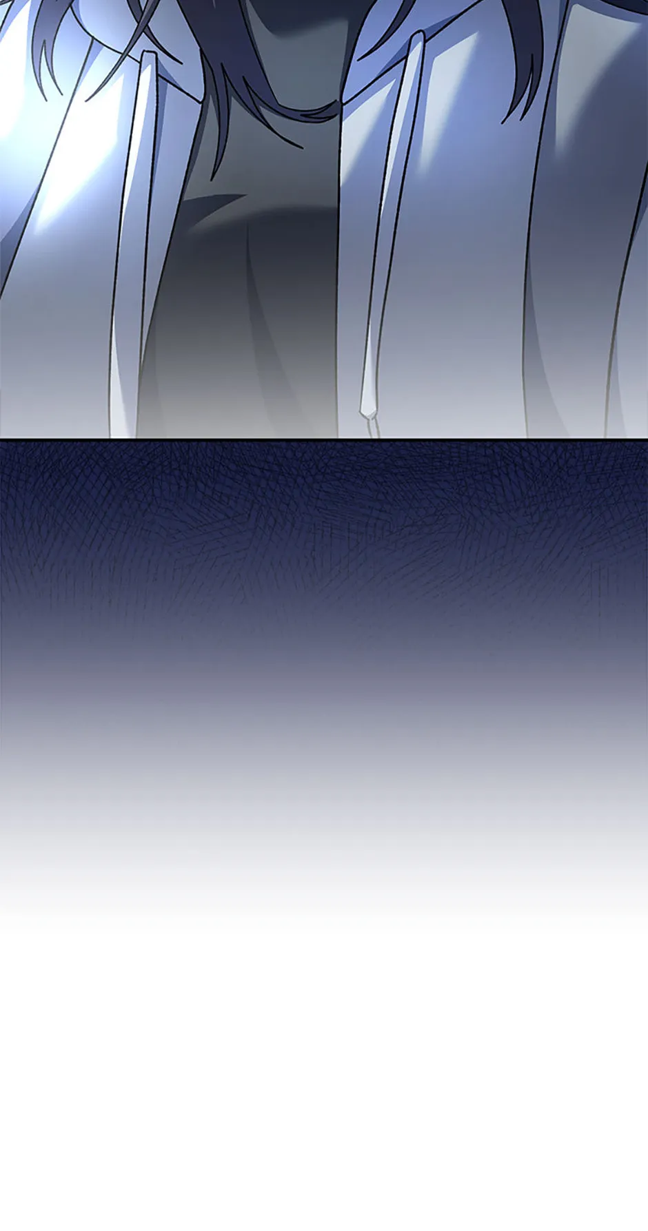 Read Genius Archer