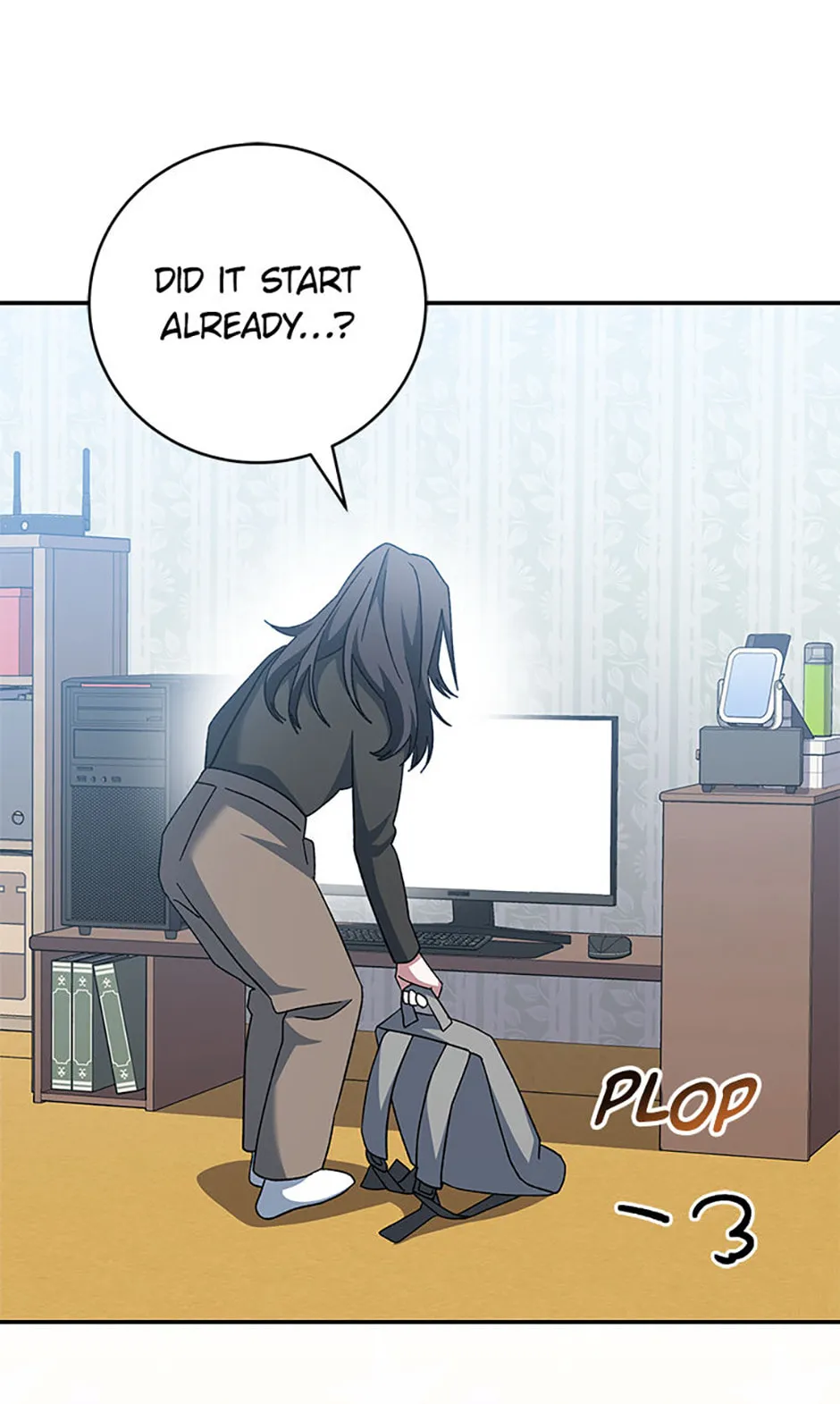 Read Genius Archer