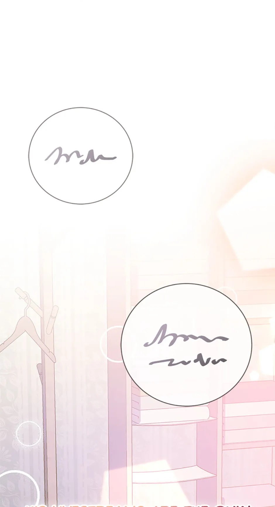 Read Genius Archer