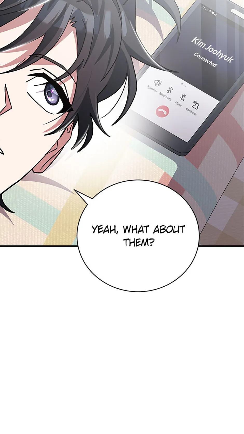 Read Genius Archer