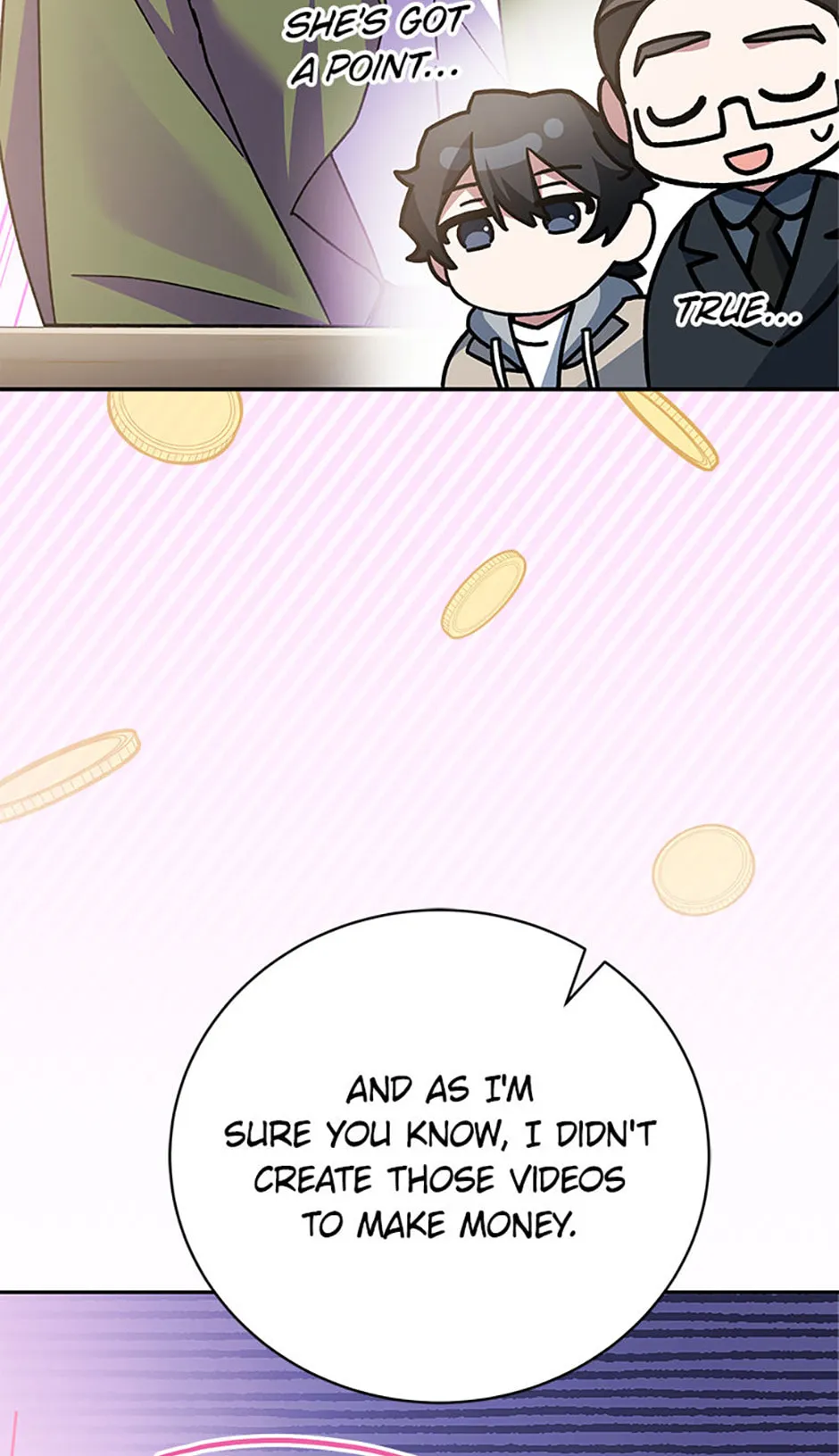Read Genius Archer
