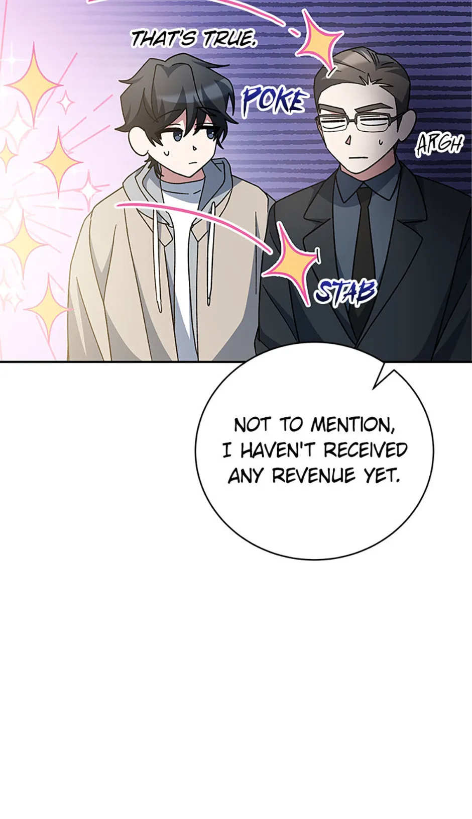 Read Genius Archer
