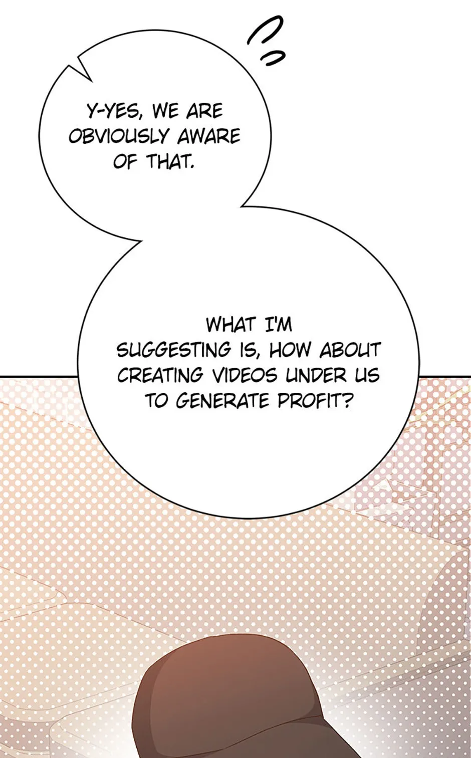 Read Genius Archer