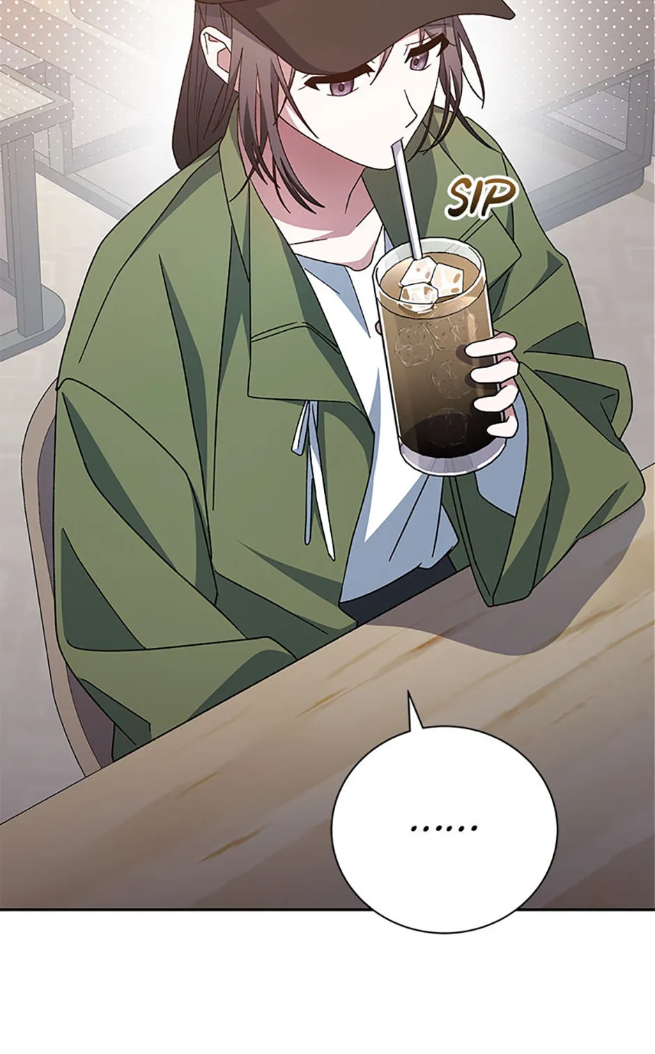 Read Genius Archer