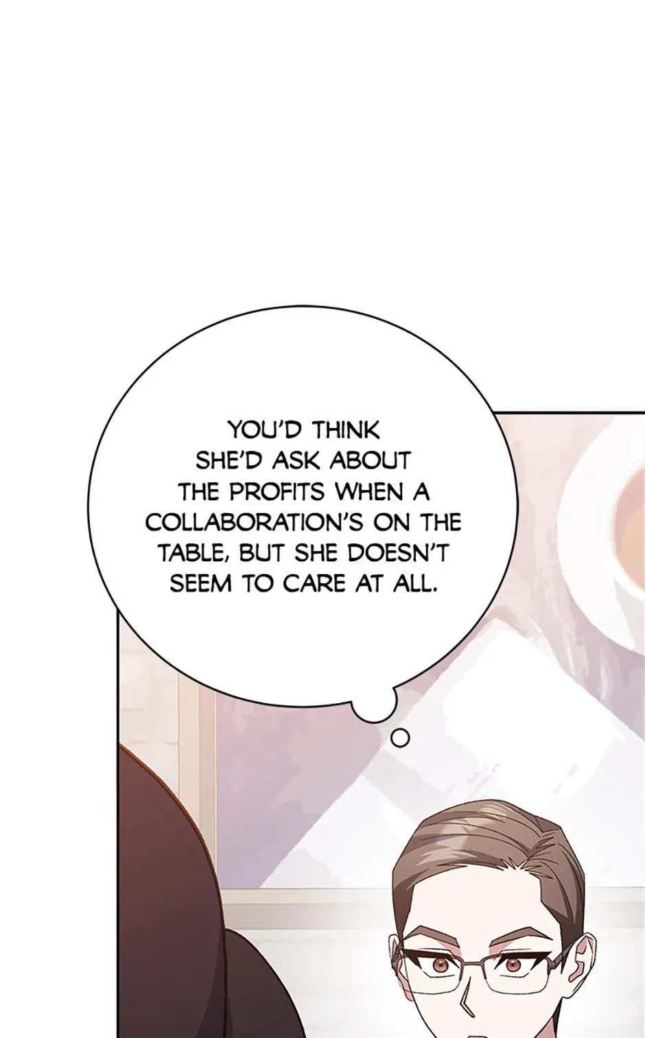 Read Genius Archer