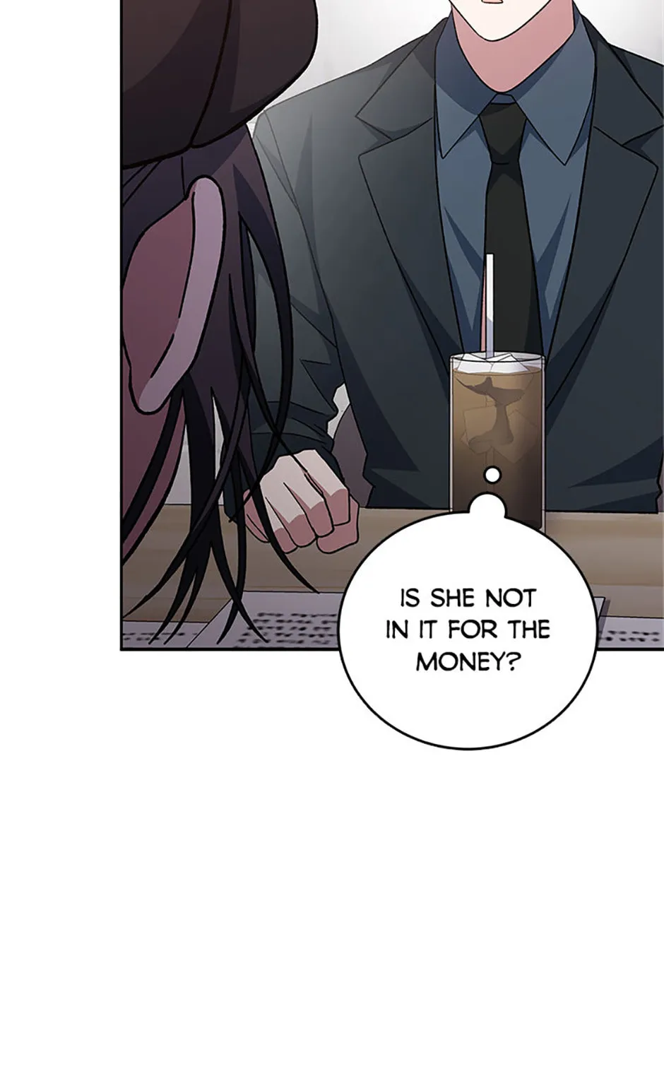 Read Genius Archer