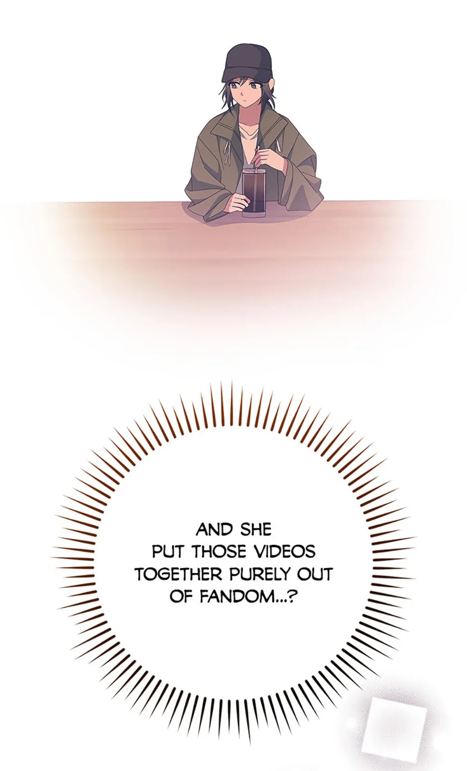 Read Genius Archer