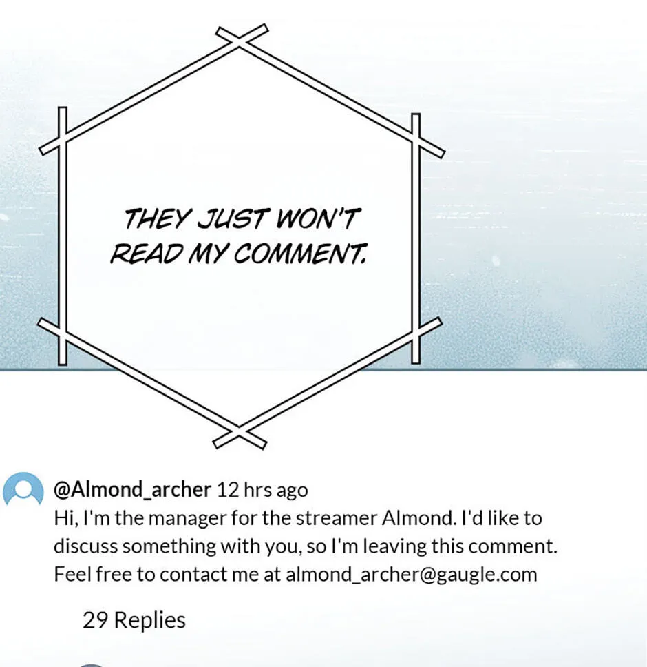 Read Genius Archer