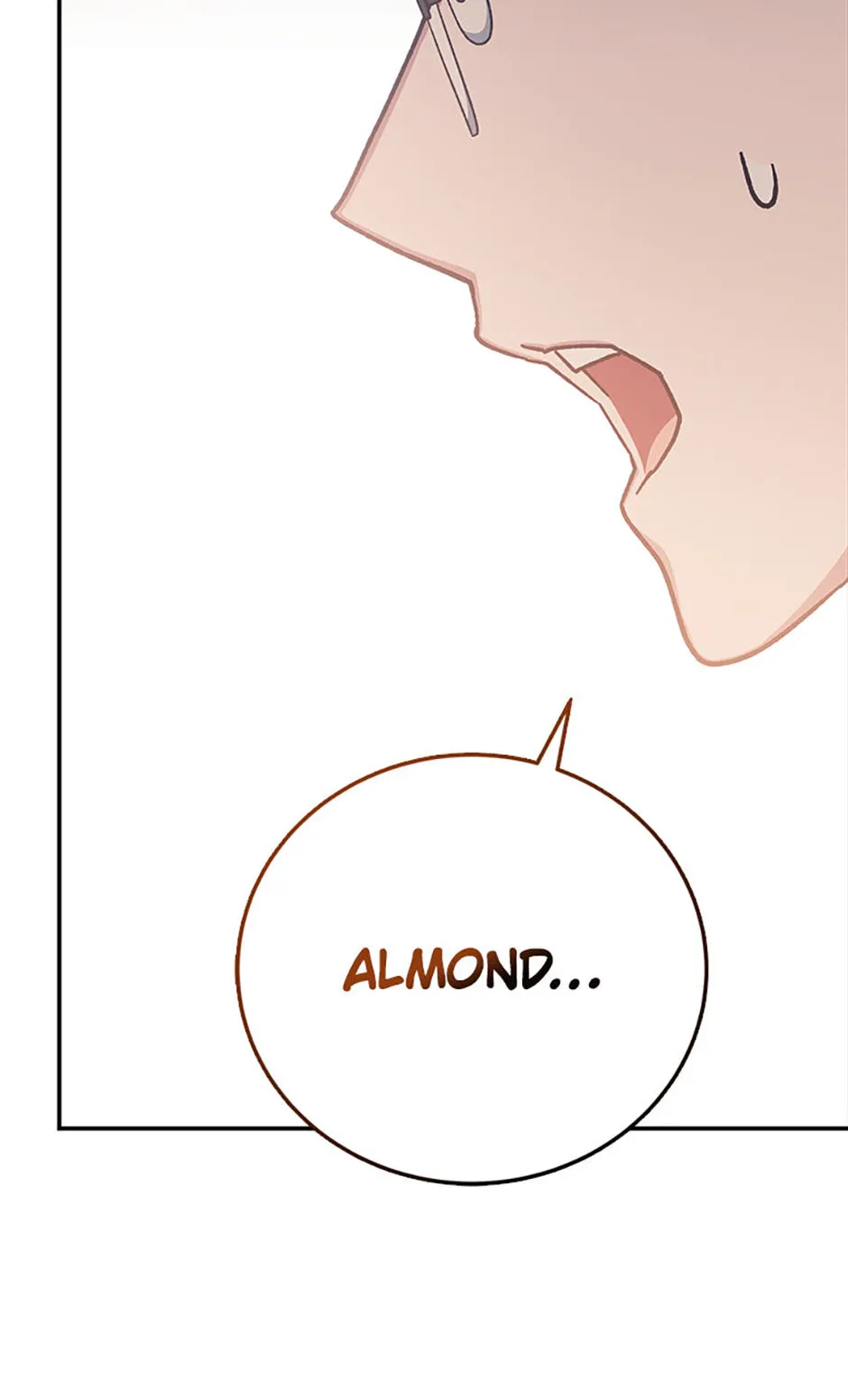 Read Genius Archer