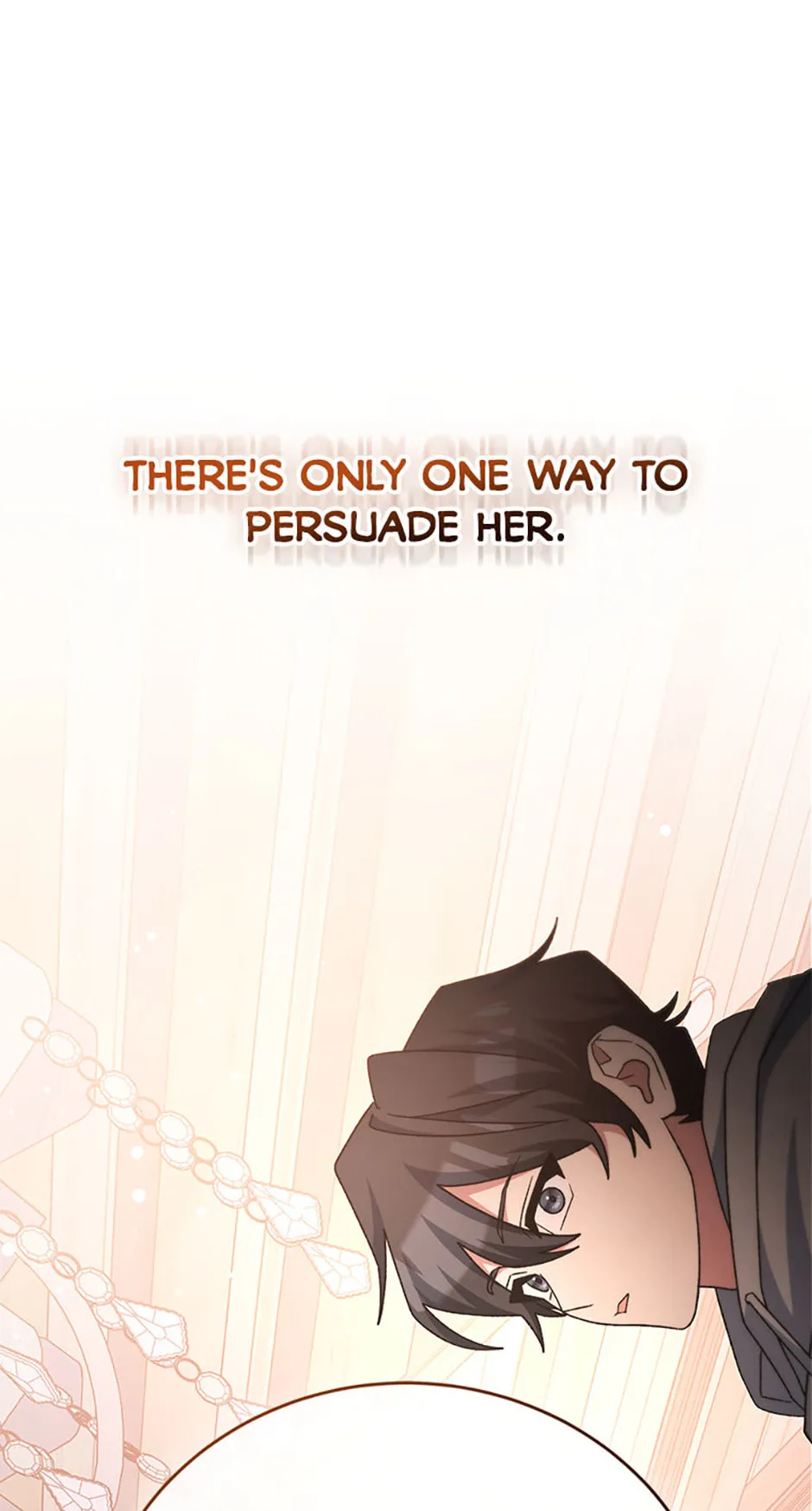 Read Genius Archer