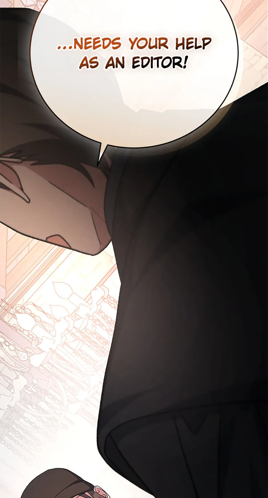 Read Genius Archer