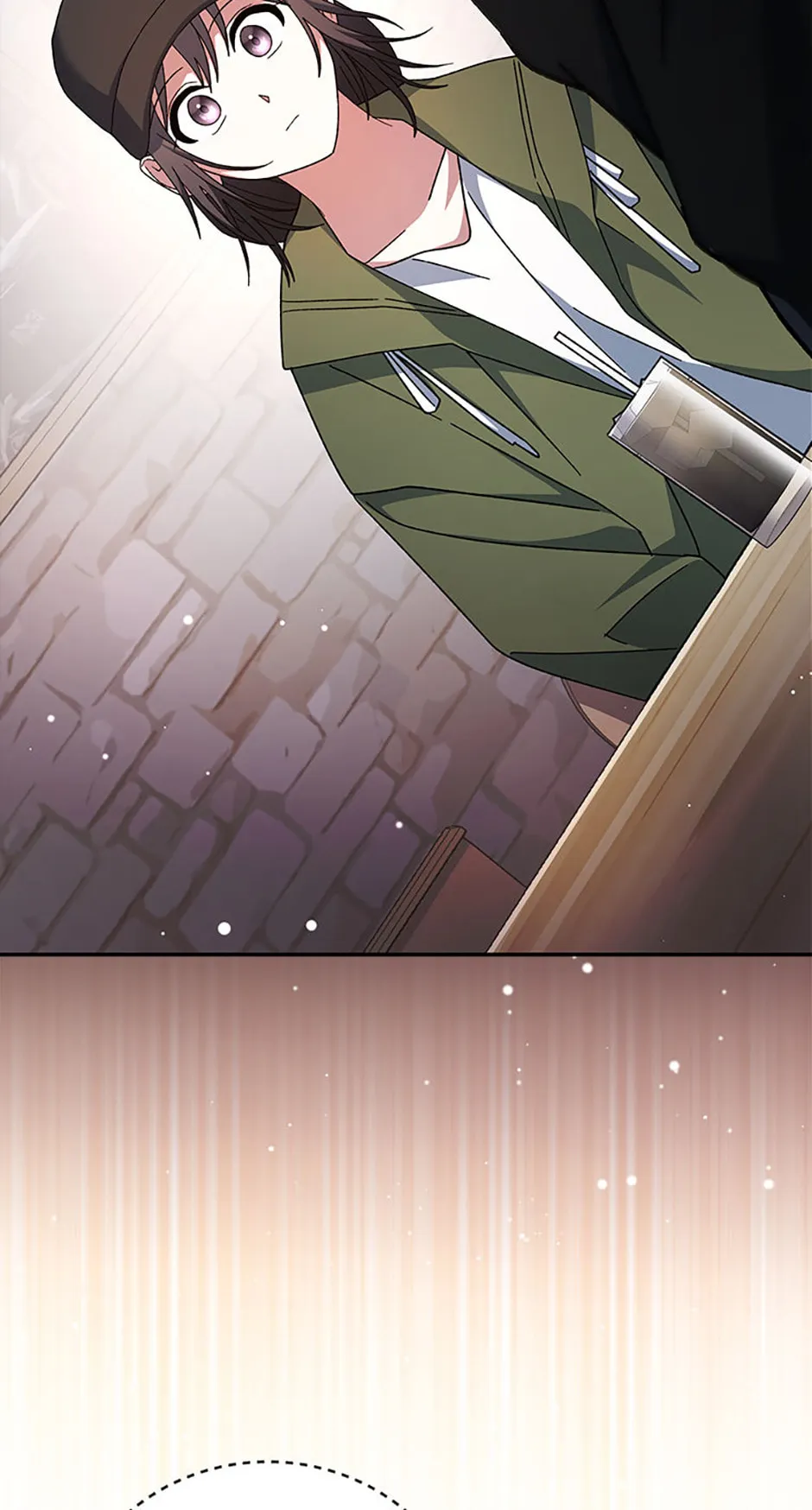 Read Genius Archer