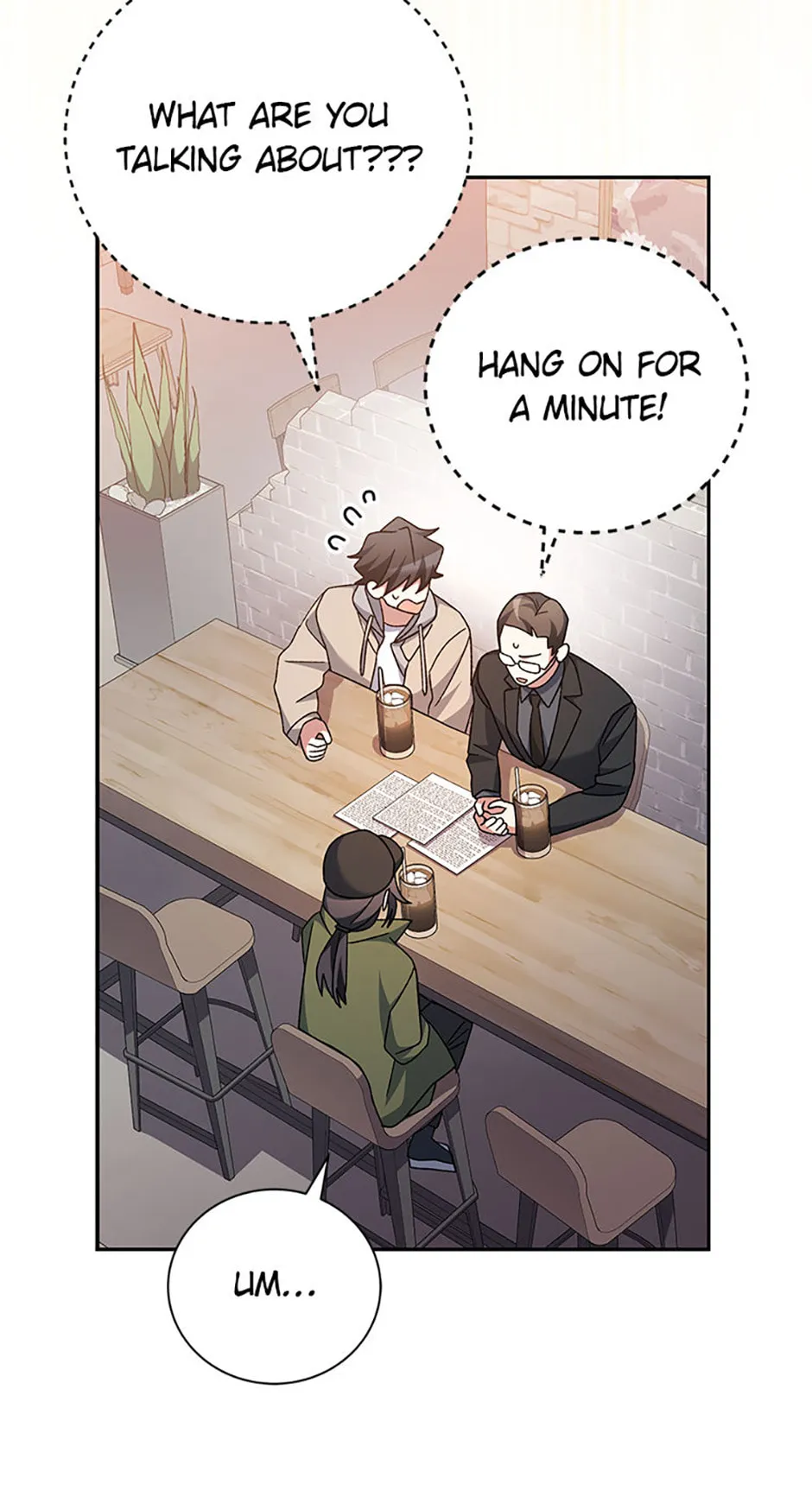 Read Genius Archer