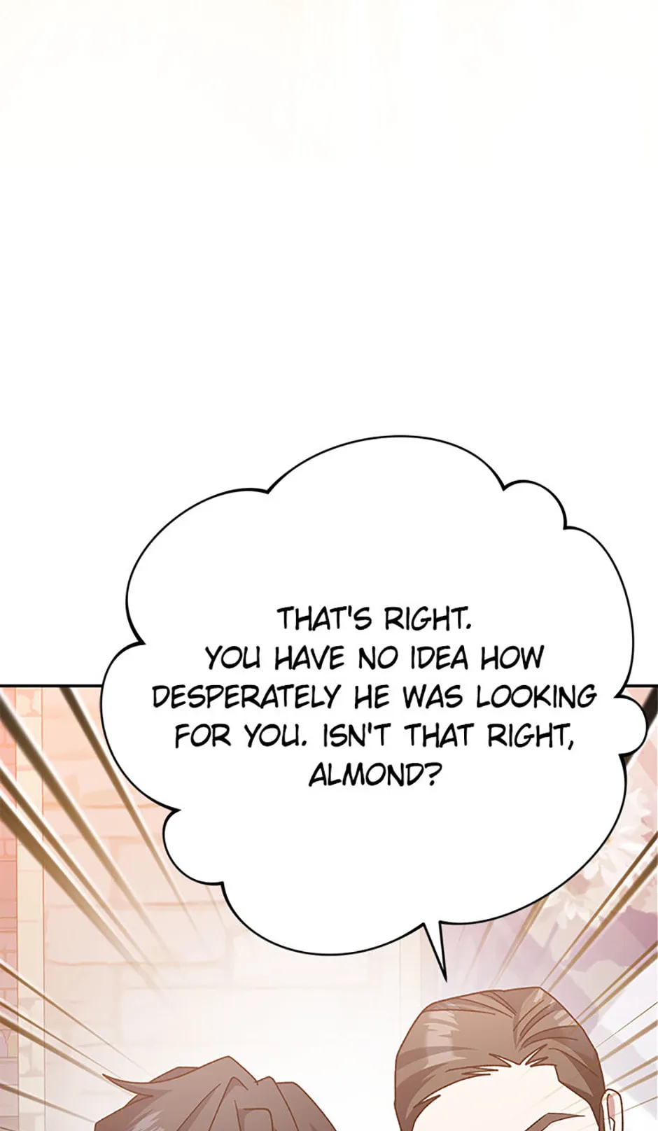 Read Genius Archer