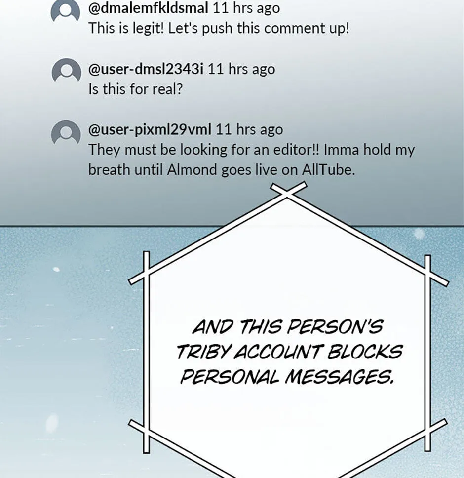 Read Genius Archer