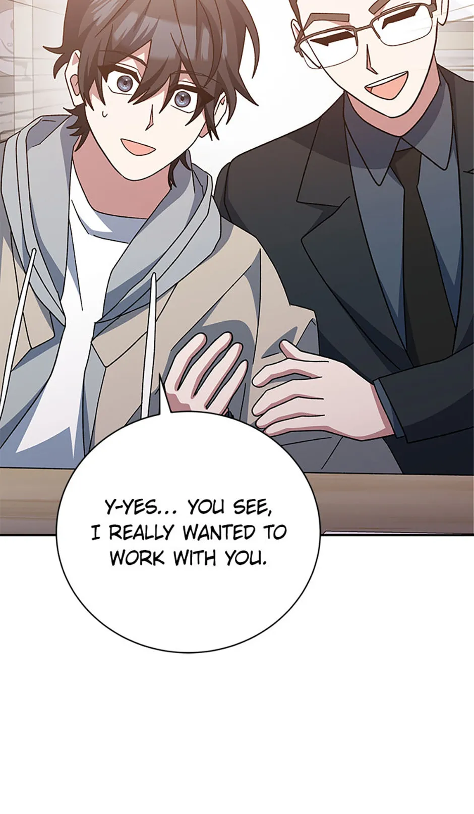 Read Genius Archer